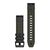 Ремешок Garmin, для MARQ, QuickFit, 22m, Leather Strap, Black, 010-12738-19, изображение 2от магазина НаВелосипеде.рф Ремешок Garmin, для MARQ, QuickFit, 22m, Leather Strap, Black, 010-12738-19, изображение 2 - НаВелосипеде.рф