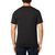 Футболка Fox Predator SS Tech Tee, Black, 2020, 24462-001-2X, Вариант УТ-00239790: Размер: L, изображение 2 - НаВелосипеде.рф