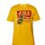 Футболка велосипедная Fox Advantage SS Premium Tee, Mustard, 26001-440, Вариант УТ-00239685: Размер: L , изображение от магазина НаВелосипеде.рф Футболка велосипедная Fox Advantage SS Premium Tee, Mustard, 26001-440, Вариант УТ-00239685: Размер: L , изображение  - НаВелосипеде.рф