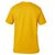 Футболка велосипедная Fox Advantage SS Premium Tee, Mustard, 26001-440, Вариант УТ-00239685: Размер: L , изображение 2от магазина НаВелосипеде.рф Футболка велосипедная Fox Advantage SS Premium Tee, Mustard, 26001-440, Вариант УТ-00239685: Размер: L , изображение 2 - НаВелосипеде.рф
