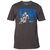 Футболка велосипедная Fox Advantage SS Premium Tee, Black Vintage, 26001-587, Вариант УТ-00239676: Размер: L , изображение от магазина НаВелосипеде.рф Футболка велосипедная Fox Advantage SS Premium Tee, Black Vintage, 26001-587, Вариант УТ-00239676: Размер: L , изображение  - НаВелосипеде.рф