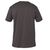 Футболка велосипедная Fox Advantage SS Premium Tee, Black Vintage, 26001-587, Вариант УТ-00239676: Размер: L , изображение 2от магазина НаВелосипеде.рф Футболка велосипедная Fox Advantage SS Premium Tee, Black Vintage, 26001-587, Вариант УТ-00239676: Размер: L , изображение 2 - НаВелосипеде.рф