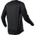 Велоджерси Fox 180 Revn Jersey, Black/Black, 25762-021-2X, Вариант УТ-00229645: Размер: L, изображение 2 - НаВелосипеде.рф
