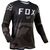 Велоджерси Fox Legion LT Jersey, Black Camo, 26454-247-2X, Вариант УТ-00229708: Размер: L , изображение 3 - НаВелосипеде.рф