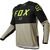 Велоджерси Fox Legion LT Jersey, Sand, 25778-237-2X, Вариант УТ-00229722: Размер: L , изображение  - НаВелосипеде.рф