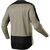 Велоджерси Fox Legion LT Jersey, Sand, 25778-237-2X, Вариант УТ-00229722: Размер: L , изображение 3 - НаВелосипеде.рф