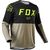 Велоджерси Fox Legion LT Jersey, Sand, 25778-237-2X, Вариант УТ-00229722: Размер: L , изображение 2 - НаВелосипеде.рф