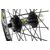 Колесо велосипедное зад. MTB Mavic Deetraks Disk 26" UST, 32401213, изображение 2от магазина НаВелосипеде.рф Колесо велосипедное зад. MTB Mavic Deetraks Disk 26" UST, 32401213, изображение 2 - НаВелосипеде.рф