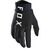 Велоперчатки Fox Flexair Glove, Black, 2020, 24861-001-2X, Вариант УТ-00239518: Размер: L , изображение  - НаВелосипеде.рф