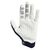 Велоперчатки Fox Flexair Glove, Navy, 2020, 24861-007-L, Вариант УТ-00239528: Размер: L , изображение 3 - НаВелосипеде.рф