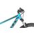 Горный велосипед SCOTT Aspect 950 29" 2019, 269805, Вариант УТ-00200418: Рама: S (Рост: 161-176 см), Цвет: black/bronze, изображение 10от магазина НаВелосипеде.рф Горный велосипед SCOTT Aspect 950 29" 2019, 269805, Вариант УТ-00200418: Рама: S (Рост: 161-176 см), Цвет: black/bronze, изображение 10 - НаВелосипеде.рф