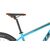 Горный велосипед SCOTT Aspect 950 29" 2019, 269805, Вариант УТ-00200418: Рама: S (Рост: 161-176 см), Цвет: black/bronze, изображение 8от магазина НаВелосипеде.рф Горный велосипед SCOTT Aspect 950 29" 2019, 269805, Вариант УТ-00200418: Рама: S (Рост: 161-176 см), Цвет: black/bronze, изображение 8 - НаВелосипеде.рф