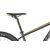 Горный велосипед SCOTT Aspect 950 29" 2019, 269805, Вариант УТ-00200418: Рама: S (Рост: 161-176 см), Цвет: black/bronze, изображение 9от магазина НаВелосипеде.рф Горный велосипед SCOTT Aspect 950 29" 2019, 269805, Вариант УТ-00200418: Рама: S (Рост: 161-176 см), Цвет: black/bronze, изображение 9 - НаВелосипеде.рф