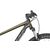 Горный велосипед SCOTT Aspect 950 29" 2019, 269805, Вариант УТ-00200418: Рама: S (Рост: 161-176 см), Цвет: black/bronze, изображение 5от магазина НаВелосипеде.рф Горный велосипед SCOTT Aspect 950 29" 2019, 269805, Вариант УТ-00200418: Рама: S (Рост: 161-176 см), Цвет: black/bronze, изображение 5 - НаВелосипеде.рф