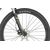 Горный велосипед SCOTT Aspect 950 29" 2019, 269805, Вариант УТ-00200418: Рама: S (Рост: 161-176 см), Цвет: black/bronze, изображение 6от магазина НаВелосипеде.рф Горный велосипед SCOTT Aspect 950 29" 2019, 269805, Вариант УТ-00200418: Рама: S (Рост: 161-176 см), Цвет: black/bronze, изображение 6 - НаВелосипеде.рф
