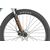 Горный велосипед SCOTT Aspect 950 29" 2019, 269805, Вариант УТ-00200418: Рама: S (Рост: 161-176 см), Цвет: black/bronze, изображение 11от магазина НаВелосипеде.рф Горный велосипед SCOTT Aspect 950 29" 2019, 269805, Вариант УТ-00200418: Рама: S (Рост: 161-176 см), Цвет: black/bronze, изображение 11 - НаВелосипеде.рф