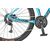 Горный велосипед SCOTT Aspect 950 29" 2019, 269805, Вариант УТ-00200418: Рама: S (Рост: 161-176 см), Цвет: black/bronze, изображение 7от магазина НаВелосипеде.рф Горный велосипед SCOTT Aspect 950 29" 2019, 269805, Вариант УТ-00200418: Рама: S (Рост: 161-176 см), Цвет: black/bronze, изображение 7 - НаВелосипеде.рф