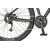 Горный велосипед SCOTT Aspect 950 29" 2019, 269805, Вариант УТ-00200418: Рама: S (Рост: 161-176 см), Цвет: black/bronze, изображение 3от магазина НаВелосипеде.рф Горный велосипед SCOTT Aspect 950 29" 2019, 269805, Вариант УТ-00200418: Рама: S (Рост: 161-176 см), Цвет: black/bronze, изображение 3 - НаВелосипеде.рф