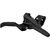 Ручка тормозная велосипедная Shimano M6100, правая, для гидравлического дискового тормоза, с LOGO, черный, EBLM6100RL, изображение 4от магазина НаВелосипеде.рф Ручка тормозная велосипедная Shimano M6100, правая, для гидравлического дискового тормоза, с LOGO, черный, EBLM6100RL, изображение 4 - НаВелосипеде.рф