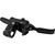 Ручка тормозная велосипедная Shimano M6100, правая, для гидравлического дискового тормоза, с LOGO, черный, EBLM6100RL, изображение 3от магазина НаВелосипеде.рф Ручка тормозная велосипедная Shimano M6100, правая, для гидравлического дискового тормоза, с LOGO, черный, EBLM6100RL, изображение 3 - НаВелосипеде.рф