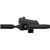 Ручка тормозная велосипедная Shimano M6100, правая, для гидравлического дискового тормоза, с LOGO, черный, EBLM6100RL, изображение 2от магазина НаВелосипеде.рф Ручка тормозная велосипедная Shimano M6100, правая, для гидравлического дискового тормоза, с LOGO, черный, EBLM6100RL, изображение 2 - НаВелосипеде.рф