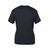 Футболка Fox Overkill SS Tee, Black, 2020, 26010-001-2X, Вариант УТ-00239782: Размер: L, изображение 5 - НаВелосипеде.рф