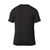 Футболка Fox Predator SS Tech Tee, Black, 2020, 24462-001-2X, Вариант УТ-00239790: Размер: L, изображение 5 - НаВелосипеде.рф