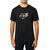 Футболка Fox Predator SS Tech Tee, Black, 2020, 24462-001-2X, Вариант УТ-00239790: Размер: L, изображение 4 - НаВелосипеде.рф