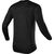 Велоджерси Fox Airline Pilr LE Jersey, Black, 24859-001-2X, Вариант УТ-00229701: Размер: S, изображение 4 - НаВелосипеде.рф