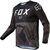 Велоджерси Fox Legion LT Jersey, Black Camo, 26454-247-2X, Вариант УТ-00229708: Размер: L , изображение  - НаВелосипеде.рф