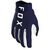 Велоперчатки Fox Flexair Glove, Navy, 2020, 24861-007-L, Вариант УТ-00239528: Размер: L , изображение  - НаВелосипеде.рф
