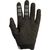 Велоперчатки Fox Dirtpaw Youth Glove, подростковые, Black/White, 2020, 25868-018-YL, Вариант УТ-00239581: Размер: YL , изображение 2 - НаВелосипеде.рф