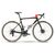 Шоссейный велосипед BMC Teammachine SLR01 ONE RED AXS 28" 2021, SLR01ONE, Вариант УТ-00243274: Рама: 54 (Рост: 172-180см), Цвет: Carbon/white/red, изображение  - НаВелосипеде.рф