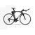 Шоссейный велосипед BMC Timemachine TWO Shimano 105 28" 2021, TMTWO, Вариант УТ-00243226: Рама: M-S (Рост: 172-180см), Цвет: Grey/white, изображение  - НаВелосипеде.рф