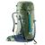 Велорюкзак Deuter Gravity Expedition, 45л, khaki-navy, 3362417_2325, изображение  - НаВелосипеде.рф