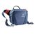Сумка велосипедная Deuter Travel Belt, поясная, Navy, 2020, 3910120_3010, изображение  - НаВелосипеде.рф