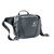 Сумка велосипедная Deuter Travel Belt, поясная, Black, 2020, 3910120_7000, изображение  - НаВелосипеде.рф