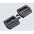 Педали велосипедные BBB EasyBase 2.0, Black, 2021, BPD-48, изображение 2 - НаВелосипеде.рф