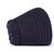 Кепка велосипедная Buff Pack Baseball Cap Solid, Navy, 126477.787.10.00, Вариант УТ-00240385: Размер: One size, изображение 3 - НаВелосипеде.рф