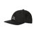 Кепка велосипедная Buff Pack Baseball Cap Solid, Black, 126477.999.10.00, Вариант УТ-00240384: Размер: One size, изображение от магазина НаВелосипеде.рф Кепка велосипедная Buff Pack Baseball Cap Solid, Black, 126477.999.10.00, Вариант УТ-00240384: Размер: One size, изображение  - НаВелосипеде.рф