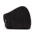 Кепка велосипедная Buff Pack Baseball Cap Solid, Black, 126477.999.10.00, Вариант УТ-00240384: Размер: One size, изображение 3от магазина НаВелосипеде.рф Кепка велосипедная Buff Pack Baseball Cap Solid, Black, 126477.999.10.00, Вариант УТ-00240384: Размер: One size, изображение 3 - НаВелосипеде.рф