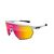Очки велосипедные SCICON Aerowing Multimirror, Red +Rain Clear /White gloss, EY26060802, изображение от магазина НаВелосипеде.рф Очки велосипедные SCICON Aerowing Multimirror, Red +Rain Clear /White gloss, EY26060802, изображение  - НаВелосипеде.рф