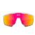 Очки велосипедные SCICON Aerowing Multimirror, Red +Rain Clear /White gloss, EY26060802, изображение 4от магазина НаВелосипеде.рф Очки велосипедные SCICON Aerowing Multimirror, Red +Rain Clear /White gloss, EY26060802, изображение 4 - НаВелосипеде.рф