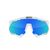 Очки велосипедные SCICON Aeroshade XL Multimirror, Blue +Rain Clear /White gloss, EY25030802, изображение 3от магазина НаВелосипеде.рф Очки велосипедные SCICON Aeroshade XL Multimirror, Blue +Rain Clear /White gloss, EY25030802, изображение 3 - НаВелосипеде.рф