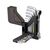 Набор инструментов TOPEAK OMNI TOOLCARD,15 TOOLS,TT2589, изображение 4 - НаВелосипеде.рф