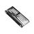 Мультитул TOPEAK TUBI 18, 18 функций, MINI TOOL, BLACK, TUB-18B, изображение 2 - НаВелосипеде.рф