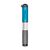 Насос велосипедный TOPEAK RACEROCKET, ручной, DARK BLUE, TRR-2DB, изображение  - НаВелосипеде.рф