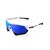 Очки велосипедные SCICON Aerotech XXL Multimirror, Blue/White Gloss, EY24030402, изображение от магазина НаВелосипеде.рф Очки велосипедные SCICON Aerotech XXL Multimirror, Blue/White Gloss, EY24030402, изображение  - НаВелосипеде.рф