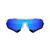 Очки велосипедные SCICON Aerotech XXL Multimirror, Blue/White Gloss, EY24030402, изображение 3от магазина НаВелосипеде.рф Очки велосипедные SCICON Aerotech XXL Multimirror, Blue/White Gloss, EY24030402, изображение 3 - НаВелосипеде.рф