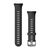 Ремешок для смарт-часов Garmin Replacement Band, для Forerunner 45, Small, Black, 010-11251-2P, изображение  - НаВелосипеде.рф